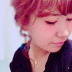 11428195_1109759282386704_828069090_a