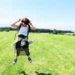 11328236_879980818718240_649425825_a