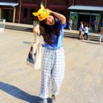 11856593_1604514103147042_1312631012_a