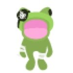 10525526_657229434359080_1784185065_a