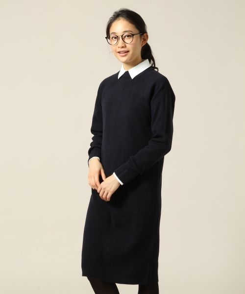 １２ゲージＡＷミモレタケワンピース