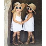 10919576_862419033811521_129640478_a