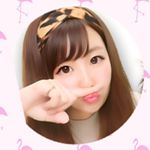 11370997_1460177610950060_1875866008_a