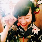 11330743_852601558150909_994063269_a