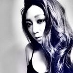 11371264_138116026526613_506294609_a