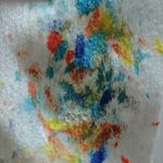 11259914_118174895192336_1921586825_a