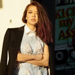 11427337_888992724522759_737417738_a