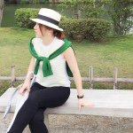 11378215_741248012667381_175736378_a