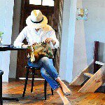 11084902_478023422351381_638429130_a