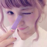 11330558_903706666354317_624918535_a