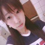 11420870_943204789064640_1048090929_a