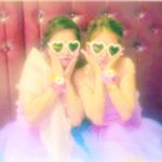 11429570_520875634732855_1681262493_a