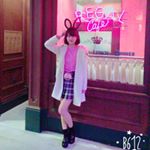 11849822_1469806483320569_1583684780_a