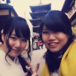 10964018_1541107316166367_521927550_a