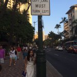 11193018_847091408659413_993854189_a