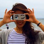 11264738_534546700027397_904873926_a