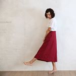 11199526_373796922828716_1136457951_a