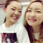 10838713_338962472970318_1415943421_a