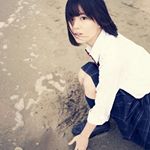 11351735_684236995011930_143477636_a