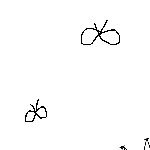 11272351_362028033988223_1445499568_a