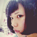 11821952_485958628230987_470680694_a