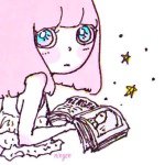 11426440_470099279832162_1892890037_a