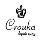 927419_784505354940426_763430505_a