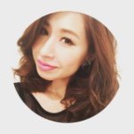 11378685_868889836515583_1518932586_a