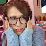 11950597_123496907997537_154872882_a