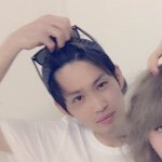 11378279_1432333110425104_913019434_a