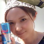 10533418_301406730059620_1800257791_a