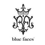 11379984_991585527558761_1738219733_a