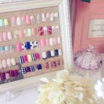 10727310_732459590155438_1159697541_a