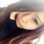 11380850_896982423706780_1775470120_a