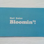 1389442_354319028070120_276899118_a