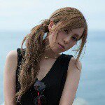 11055708_660754200714719_921953075_a