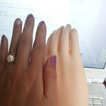 11363882_1039193062772439_727409014_a