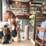 11287902_789922021122071_1907407141_a