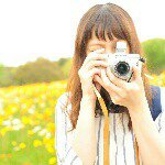 11111371_392830470900097_734003014_a