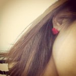 11375921_1616297221987690_385736458_a