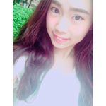 11424590_1643728685842451_783033458_a