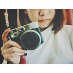 11939396_1509013086057011_555905536_a