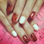 926870_538626552941538_1391841486_a