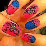 11348311_435254316659003_2018922803_a