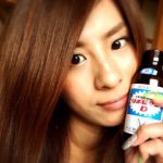 11325985_1604980066444984_2074147725_a