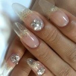 10471802_754977151205021_1400617880_a