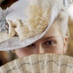 10932651_1462853984014353_1787373679_a