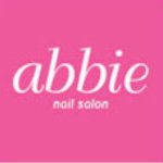 11275146_665987563506839_451724832_a