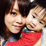 10932647_589902031143830_699318192_a