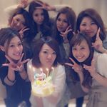 11849162_489434284564092_2040691252_a